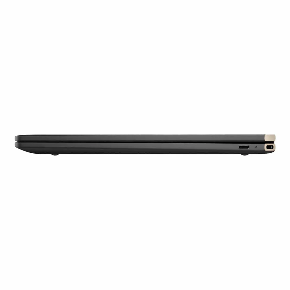 HP Spectre x360 14 – Intel Core Ultra 7, 16GB RAM, 1TB SSD: Premium Convertible Laptop - Image 2