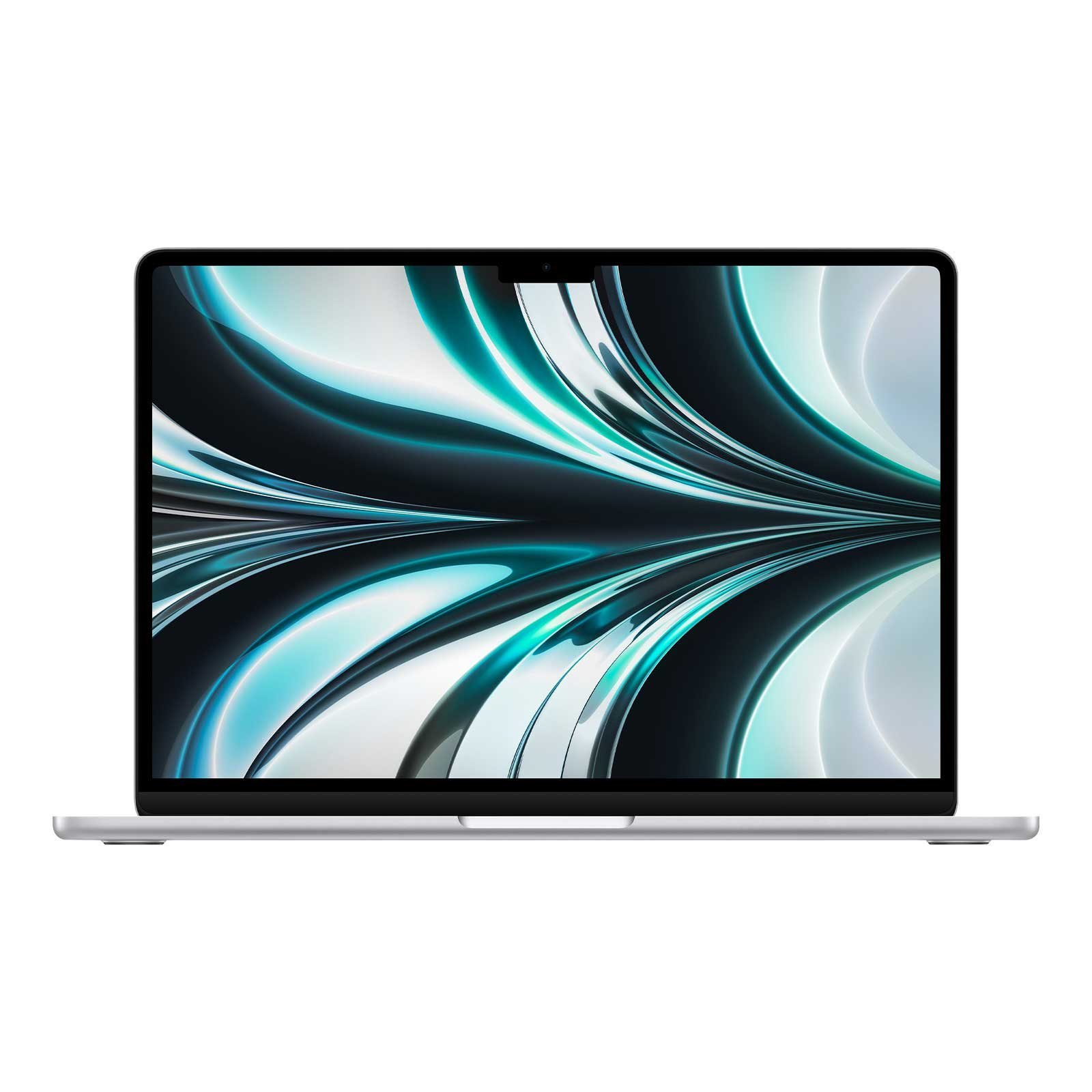 Apple MacBook Pro A2289 (13-inch, Touch Bar, Mid 2020): 1.4 GHz Intel Core i5, 8GB RAM, 256GB SSD, Space Gray (MXK32HN/A) - Image 6