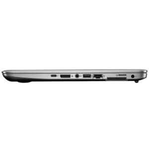 HP EliteBook 840 G4 Laptop, 7th Gen Core i5, 8GB RAM, 256GB SSD – Business Laptop