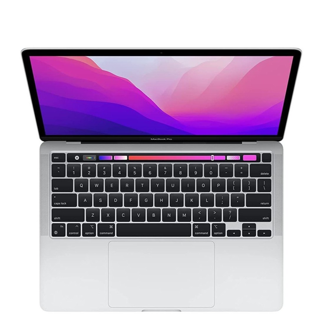 Apple MacBook Air A2179 (13-inch, True Tone, Early 2020): 10th Gen Intel Core i5, 8GB RAM, 512GB SSD, macOS – Space Gray (MVH22HN/A) - Image 4