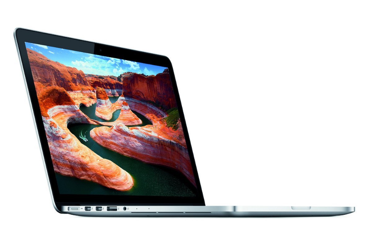 Apple MacBook Pro MNEH3LL/A - M2 Chip, 8GB RAM, 256GB SSD, 13.3" Display, Space Grey - Image 3