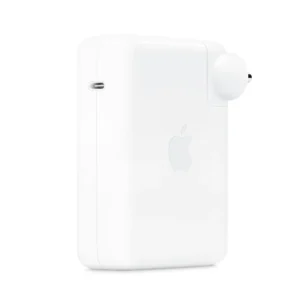 Apple 140W USB-C Power adapter - White - MLYU3AM/A