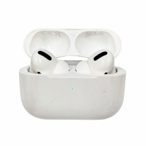 Apple AirPods Pro 2