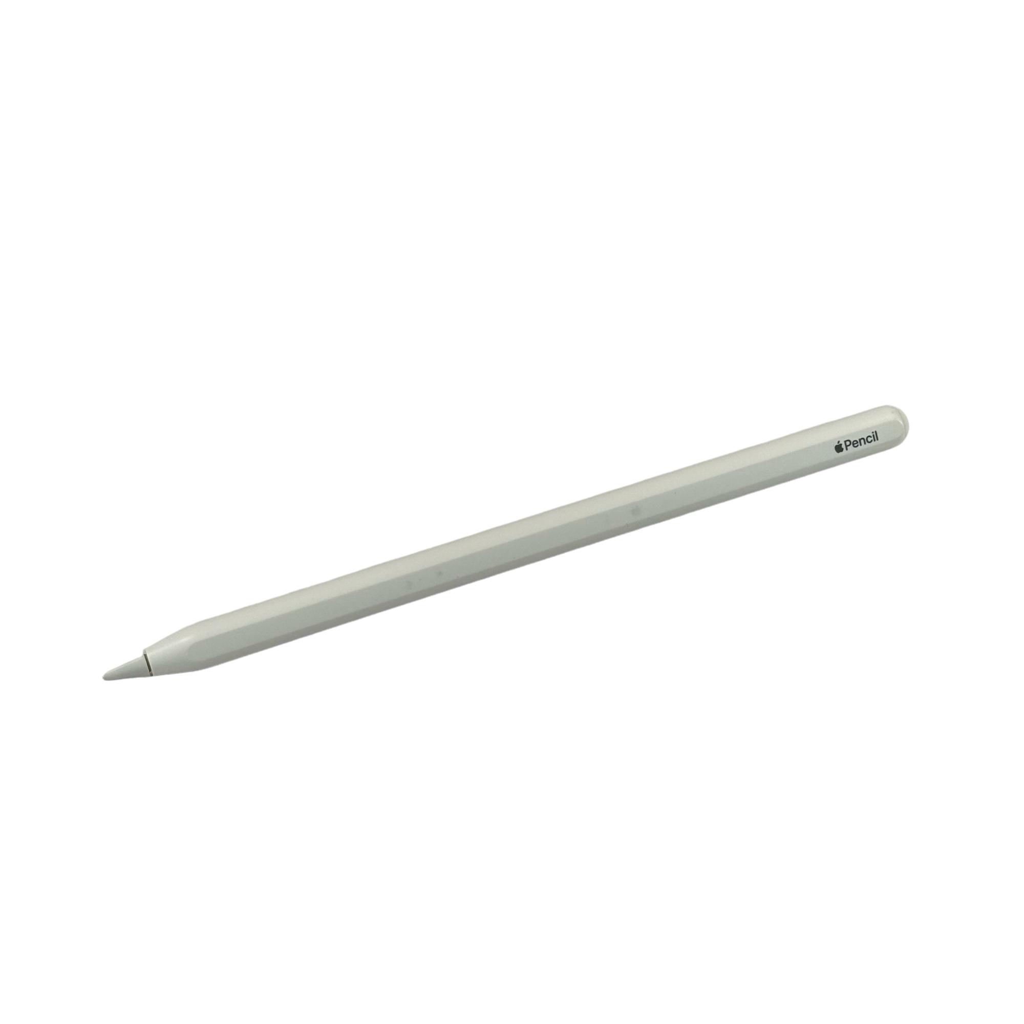 Apple Pencil (1st Generation) | Apple Pencil 1 - MK0C2AM/A - Image 3