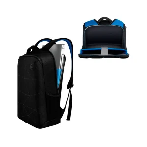 Dell Essential Backpack 15 (ES1520P)
