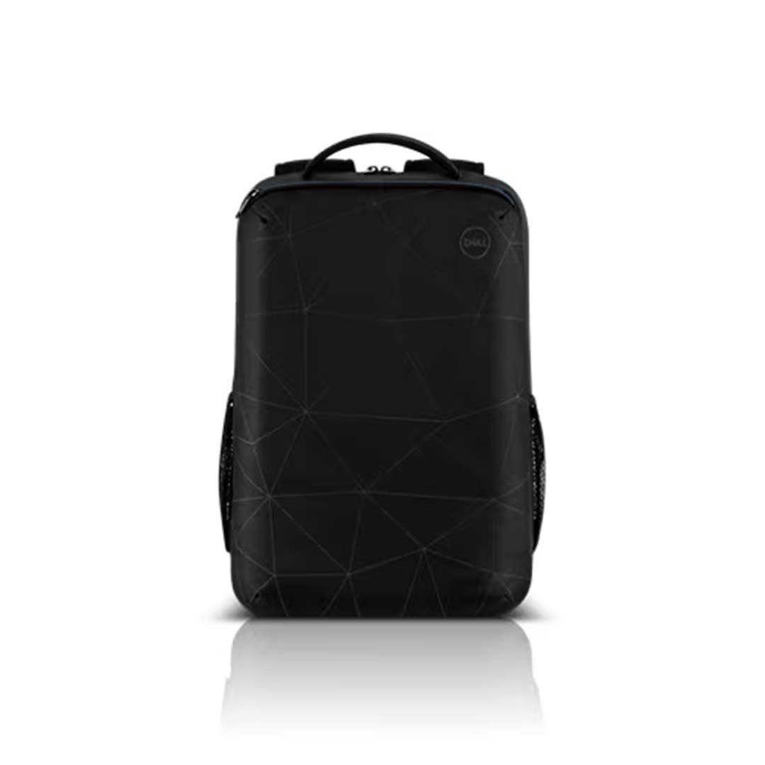 Dell Essential Backpack 15 (ES1520P) - Image 5