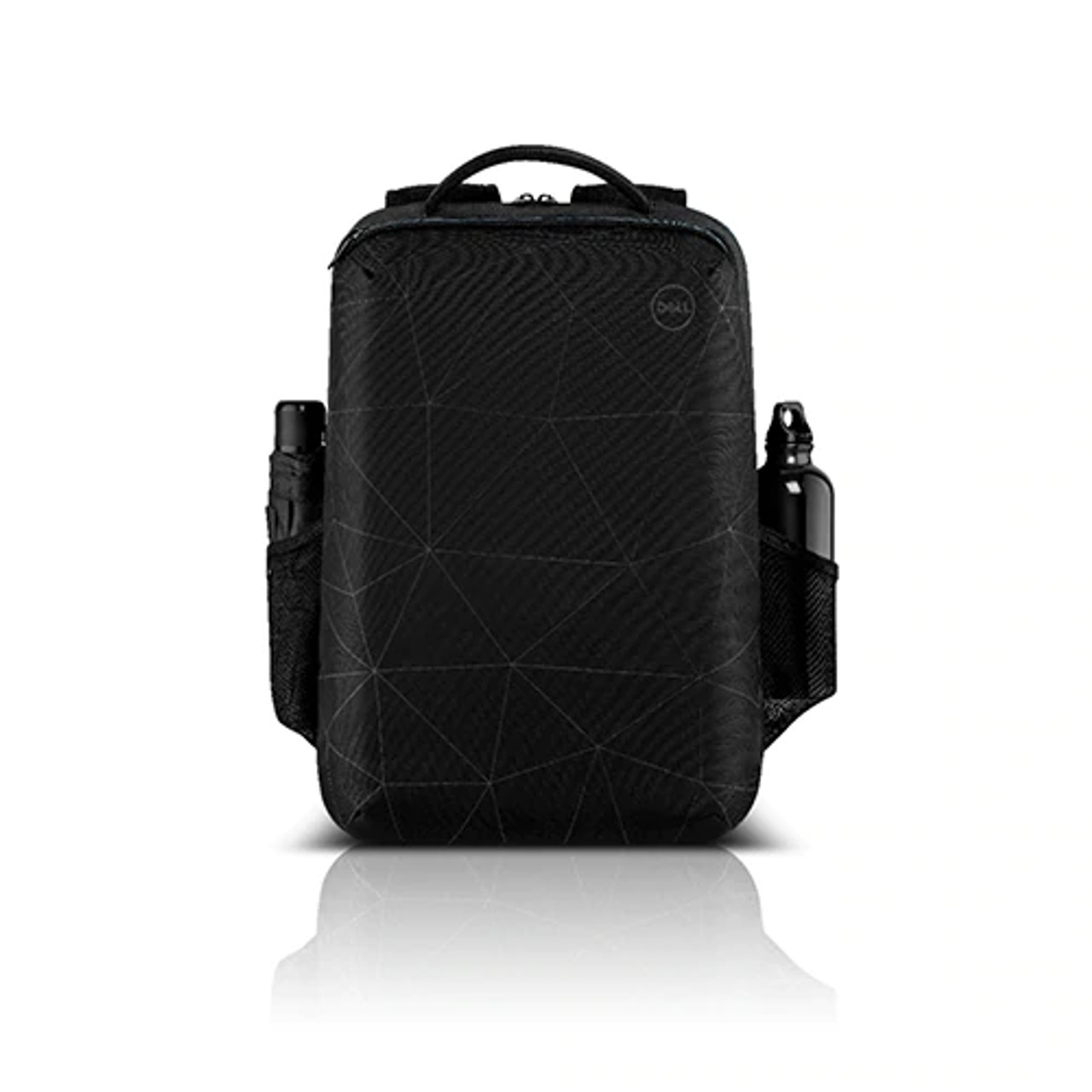 Dell Essential Backpack 15 (ES1520P) - Image 8