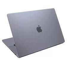 Apple MacBook Pro M2 Max 14-inch (MPTHG3LL/A), 32GB RAM, 1TB SSD (Space Grey) - Image 2