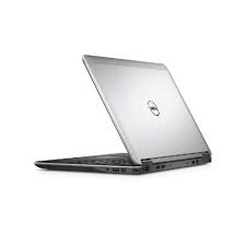 Dell Latitude 7240 – Intel Core i5, 8GB RAM, 128GB SSD: Compact and Powerful Business Laptop - Image 3