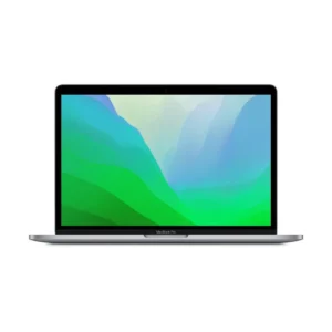 Apple MacBook Pro M2 13.3-inch (Z16R00038), 16GB RAM, 1TB SSD, Space Grey