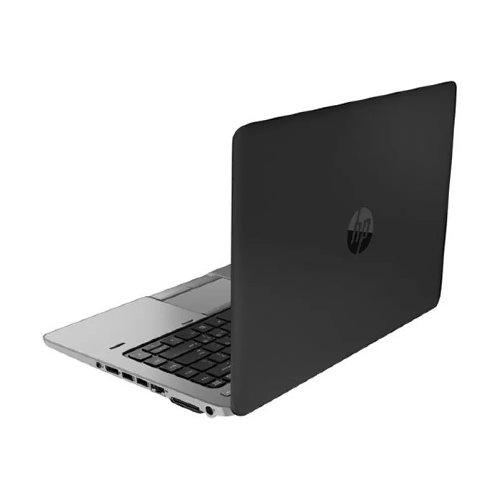 HP EliteBook 840 G2 – Core i5, 8GB RAM, 500GB HDD (Reliable Business Laptop) - Image 2