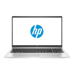 HP ProBook 450 G8 – 11th Gen Intel Core i5, 8GB RAM, 512GB SSD, 15.6″ FHD Business Laptop (DOS)