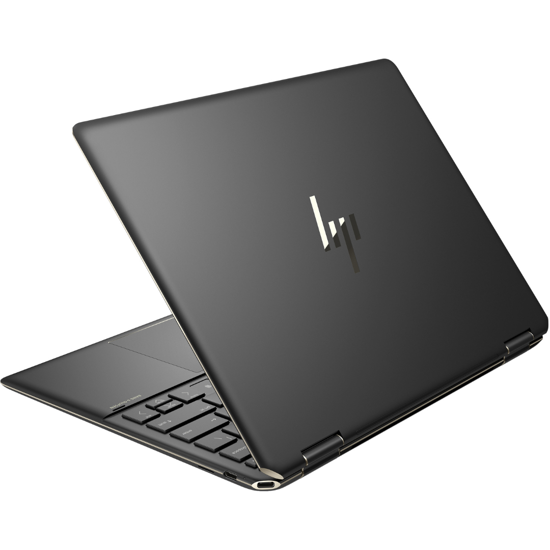 HP Spectre x360 Convertible 14-ef2025na – Core i5, 8GB RAM, 512GB SSD: Sleek 2-in-1 Laptop for Productivity - Image 3