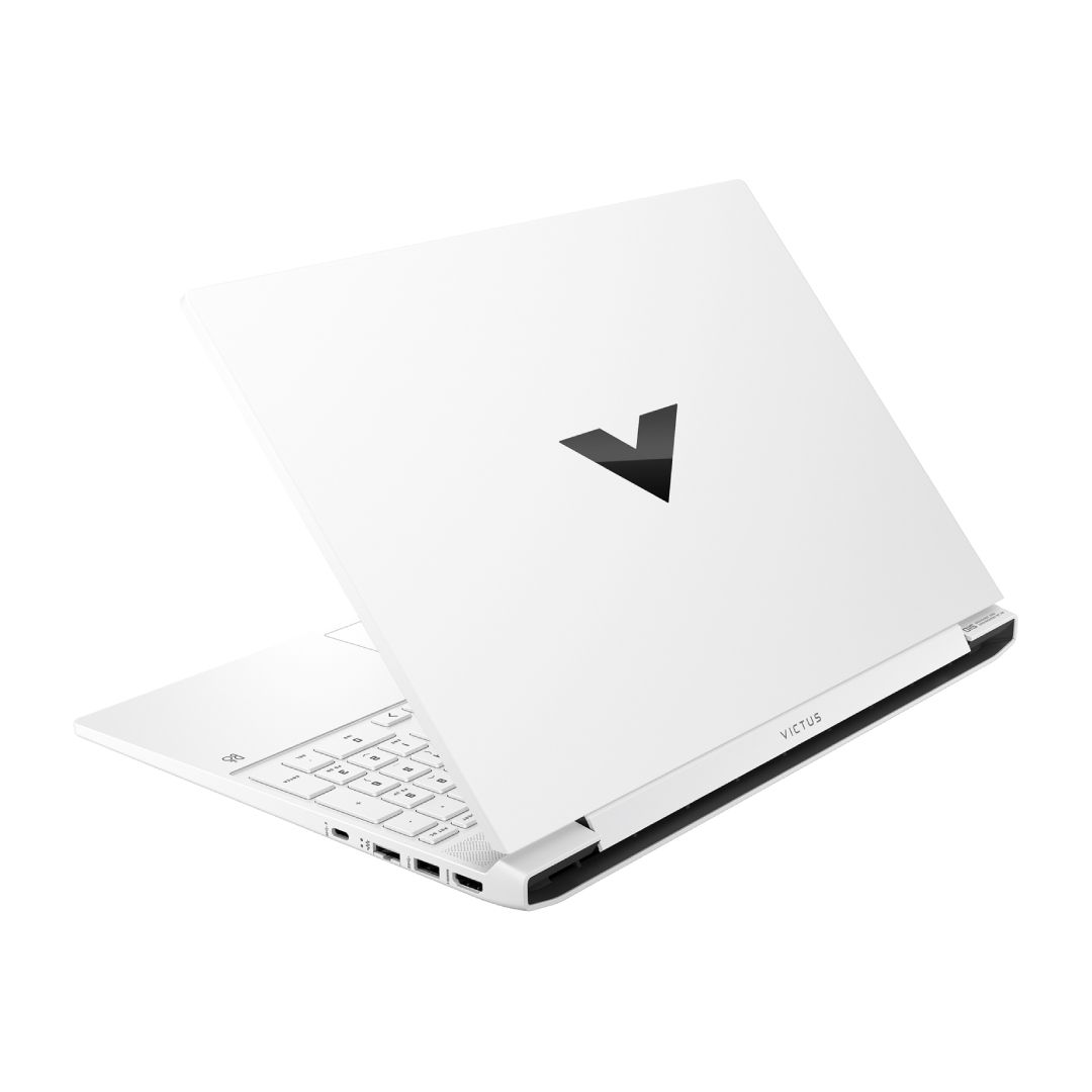 HP Victus Gaming 15-fa1043nia – Intel Core i7, 16GB RAM, 512GB SSD, NVIDIA RTX 4050: High-Performance Gaming Laptop - Image 7
