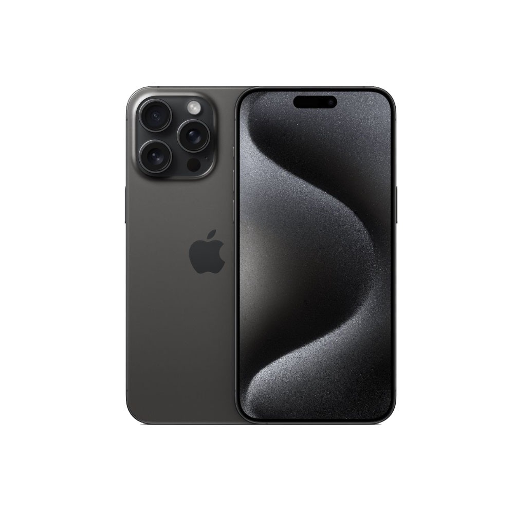 Apple iPhone 12 Pro Max 512 GB - The Ultimate Smartphone Experience - Image 5