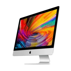 Apple iMac All-In-One - Intel Core I5 - 2.3 GHz - 8 GB RAM - 1 TB HDD - LED 21.5" FHD - MacOS X - MMQA2LL/A