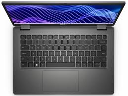 Dell Latitude 3440, 13th Gen Core i5-1335U, 8GB RAM, 512GB SSD, 14" FHD, DOS - Image 5