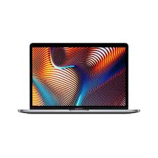 Apple MacBook Pro A2289 (13-inch, 2020): Core i5, 8GB RAM, 512GB SSD, macOS (MXK52HN/A) - Image 5