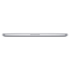 Apple MacBook Pro (13-inch, Retina, Early 2015) A1502: 2.7 GHz Intel Core i5, 8GB RAM, 128GB SSD (MF840LL/A) - Image 7