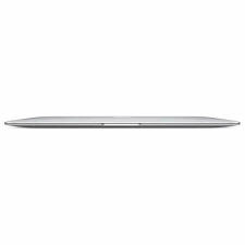 Apple MacBook Air A1466 (13-inch, Mid 2017): 1.8 GHz Intel Core i5, 8GB RAM, 512GB SSD – Silver (MQD42LL/A) - Image 8