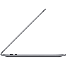 Apple MacBook Air M3 (MRXN3LL/A) , 8GB RAM, 256GB SSD, 13.6″ Liquid Retina Display - Image 2