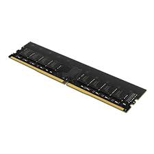 Lexar 16GB DDR4-3200 MHz Desktop Memory - Image 5