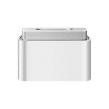 Apple Magsafe 1 to Magsafe 2 converter Power adapter - MD504LL/A