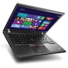 Lenovo ThinkPad X240 – Core i5, 4GB RAM, 500GB HDD: Powerful and Reliable for Your Daily Tasks - Image 5