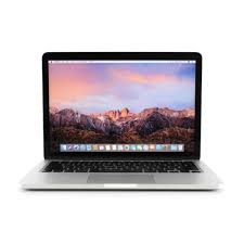 Apple MacBook Pro (13-inch, Retina, Early 2015) A1502: 2.7 GHz Intel Core i5, 8GB RAM, 128GB SSD (MF840LL/A) - Image 9