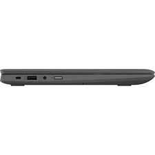 HP ProBook x360 11 G5 EE, 11.6" 2-in-1 Touchscreen, Intel Celeron, 4GB RAM, 64GB eMMC + 128GB SSD - Image 5