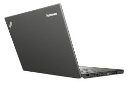 Lenovo ThinkPad X240 – Core i5, 4GB RAM, 500GB HDD: Powerful and Reliable for Your Daily Tasks