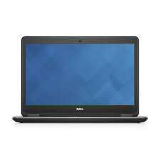 Dell Latitude 7240 – Intel Core i5, 8GB RAM, 128GB SSD: Compact and Powerful Business Laptop - Image 2