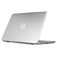 HP EliteBook 840 G3 – Intel Core i5, 8GB RAM, 256GB SSD: Powerful Business Laptop - Image 5