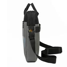 HP 15.6inch Wired Laptop Case 4QM76PA - Image 6