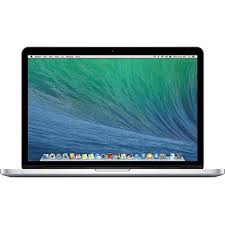 Apple MacBook Pro (13-inch, Retina, Early 2015) A1502: 2.7 GHz Intel Core i5, 8GB RAM, 128GB SSD (MF840LL/A) - Image 5