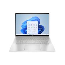 HP Pavilion x360 14-ek0054nia (7A6C3EA) – Core i7, 16GB RAM, 1TB SSD: Powerful 2-in-1 Laptop - Image 6