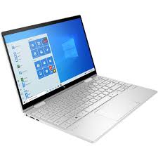HP Pavilion x360 14-ek0054nia (7A6C3EA) – Core i7, 16GB RAM, 1TB SSD: Powerful 2-in-1 Laptop - Image 5