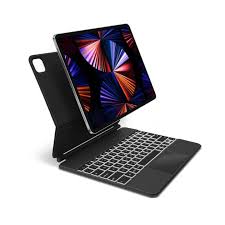 Apple Magic Keyboard 12inch Black - MMMR3LL/A - Image 6
