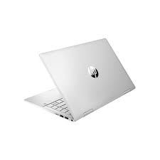 HP Pavilion x360 14-ek0054nia (7A6C3EA) – Core i7, 16GB RAM, 1TB SSD: Powerful 2-in-1 Laptop - Image 4
