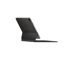 Apple Magic Keyboard 12inch Black - MMMR3LL/A - Image 5