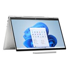 HP Pavilion x360 14-ek0054nia (7A6C3EA) – Core i7, 16GB RAM, 1TB SSD: Powerful 2-in-1 Laptop - Image 2