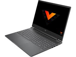 HP Victus Gaming 16-r0026nia – 13th Gen Intel Core i5, 16GB RAM, 512GB SSD, NVIDIA RTX 4050: Next-Gen Gaming Power - Image 5
