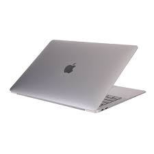 Apple MacBook Air M1 Chip, 8GB RAM, 256GB SSD, 13.3″ Display (Space Grey) - MGN63HZ/A - Image 5