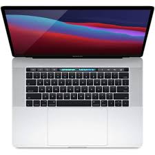 Apple MacBook Pro A1990 (15-inch, Touch Bar, Mid 2018): 8th Gen Intel Core i7, 16GB RAM, 512GB SSD (MR942LL/A) - Image 4
