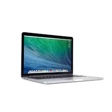 Apple MacBook Pro (13-inch, Retina, Early 2015) A1502: 2.7 GHz Intel Core i5, 8GB RAM, 128GB SSD (MF840LL/A) - Image 3
