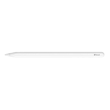 Apple Pencil 2nd Generation - MU8F2AM/A - Image 3