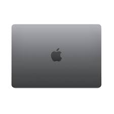 Apple MacBook Air M2 (MLXX3LL/A), 8GB RAM, 512GB SSD, 13.6″ Display (Space Grey) - Image 5