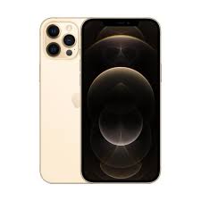 Apple iPhone 12 Pro Max 512 GB - The Ultimate Smartphone Experience - Image 2