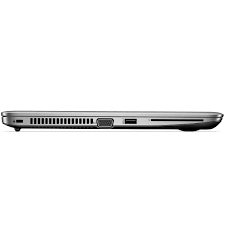 HP EliteBook 840 G4: Core i7, 8GB, 256GB SSD, Touchscreen - Premium Business Laptop - Image 4
