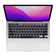 Apple MacBook Pro MNEH3LL/A - M2 Chip, 8GB RAM, 256GB SSD, 13.3" Display, Space Grey - Image 5
